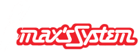 MaxsSystem