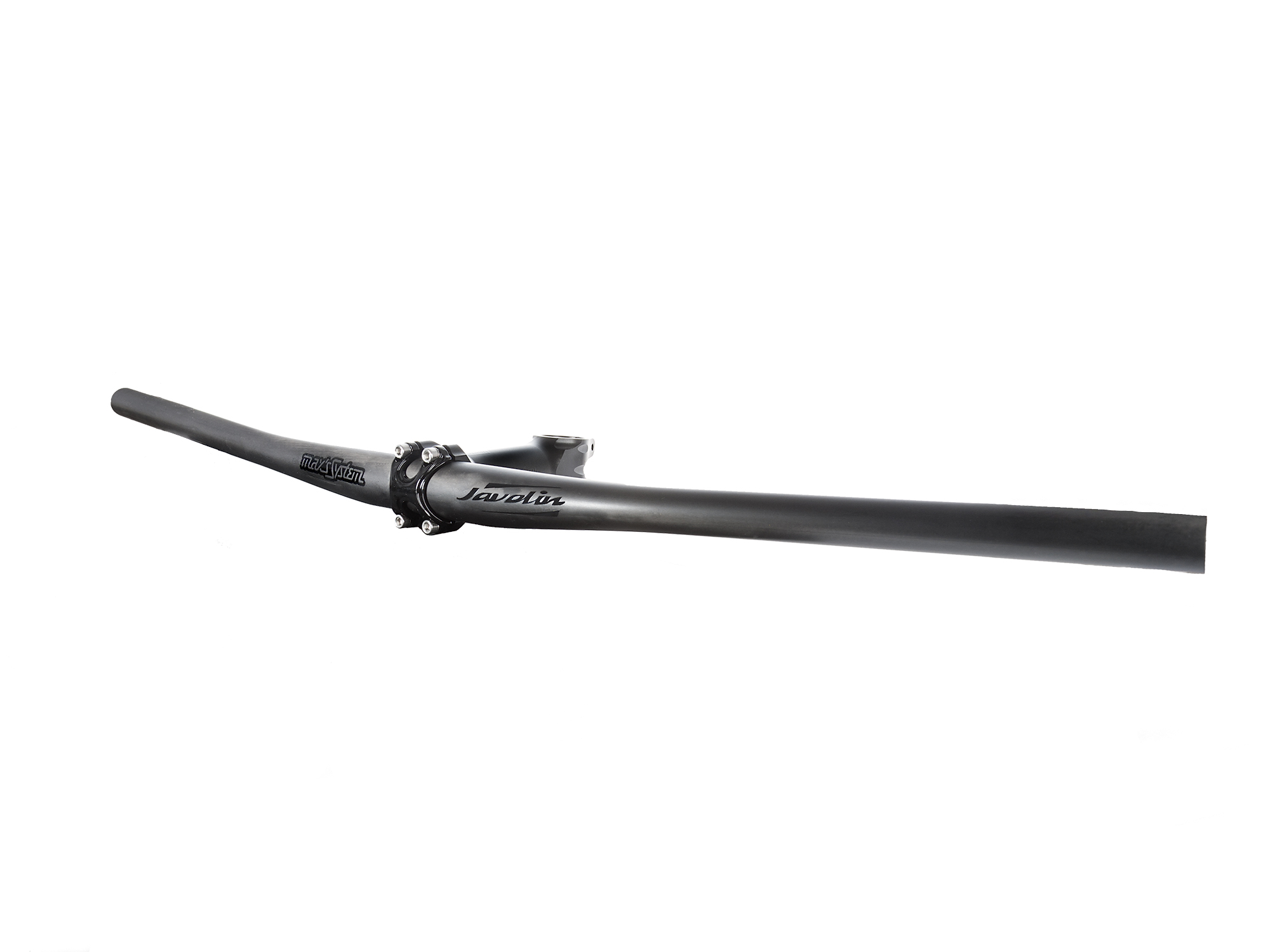 Botonera Manillar De Intermitencia, Luces Y Claxon - Compatible Con Sm